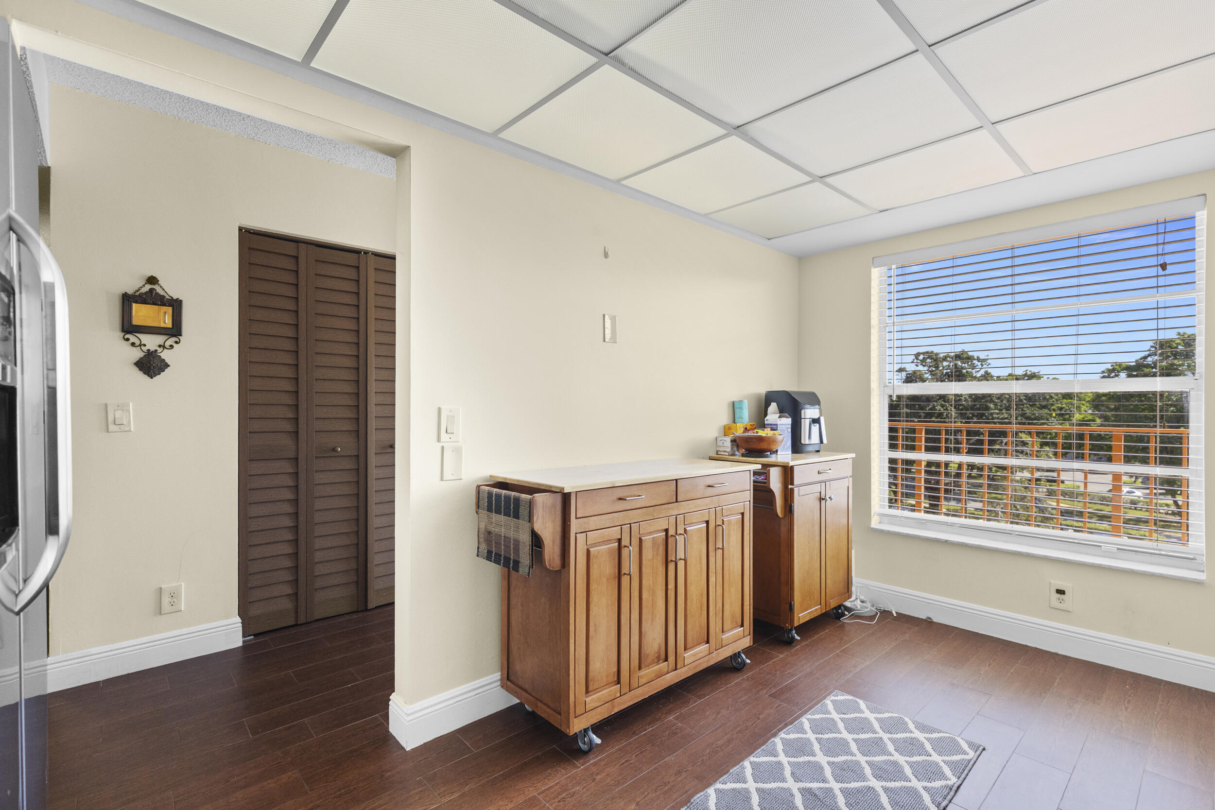 VILLAGES OF ORIOLE BONAIRE - Residential