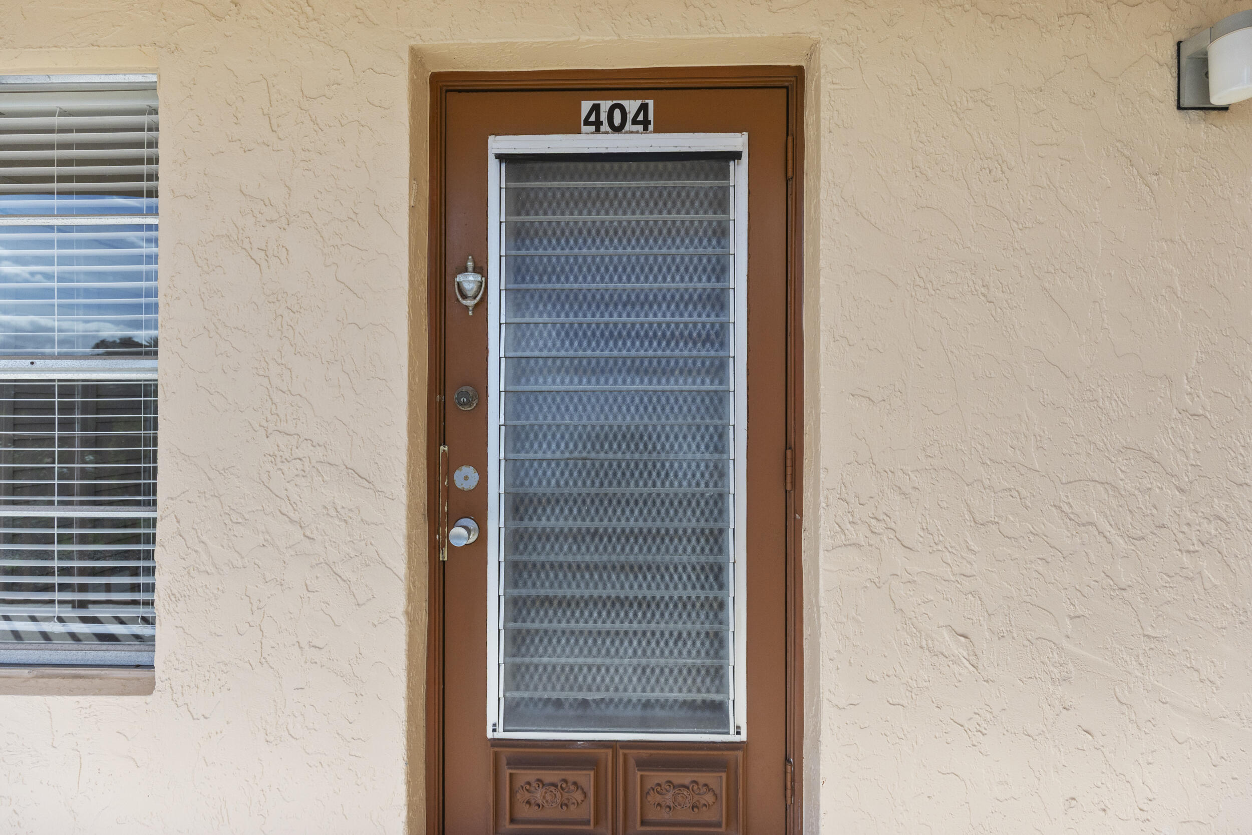 VILLAGES OF ORIOLE BONAIRE - Residential