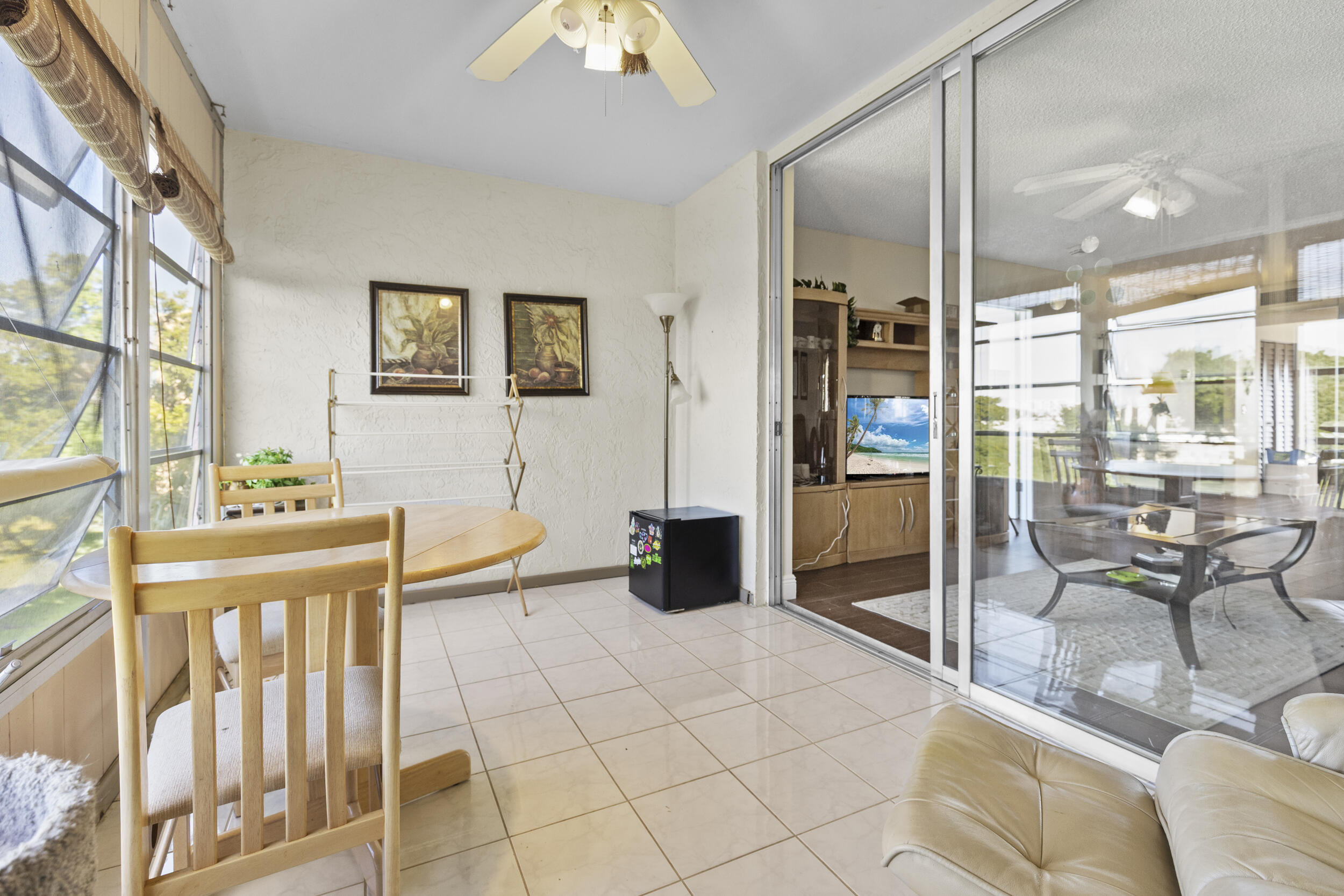 VILLAGES OF ORIOLE BONAIRE - Residential