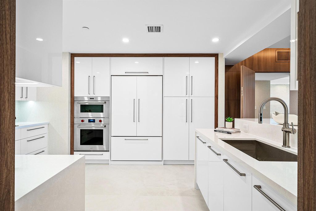 Photo of 200 E Palmetto Park Road #712, Boca Raton, FL 33432 (MLS # R11134333)