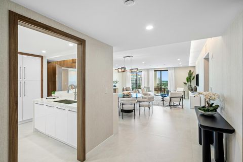 Tiny photo for 200 E Palmetto Park Road #712, Boca Raton, FL 33432 (MLS # R11134333)