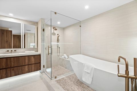 Tiny photo for 200 E Palmetto Park Road #712, Boca Raton, FL 33432 (MLS # R11134333)