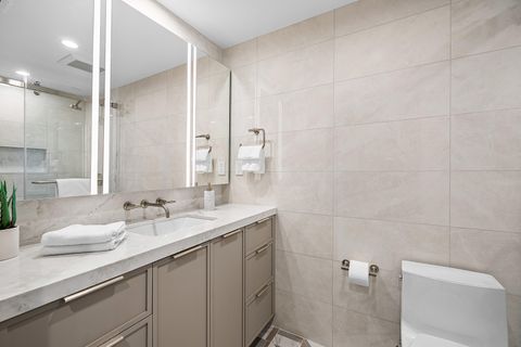 Tiny photo for 200 E Palmetto Park Road #712, Boca Raton, FL 33432 (MLS # R11134333)
