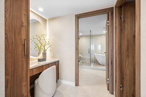 Tiny photo for 200 E Palmetto Park Road #712, Boca Raton, FL 33432 (MLS # R11134333)
