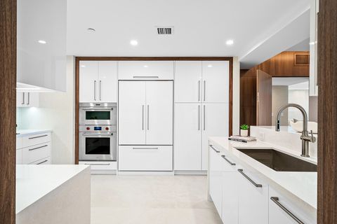 Tiny photo for 200 E Palmetto Park Road #712, Boca Raton, FL 33432 (MLS # R11134333)
