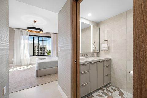 Tiny photo for 200 E Palmetto Park Road #712, Boca Raton, FL 33432 (MLS # R11134333)