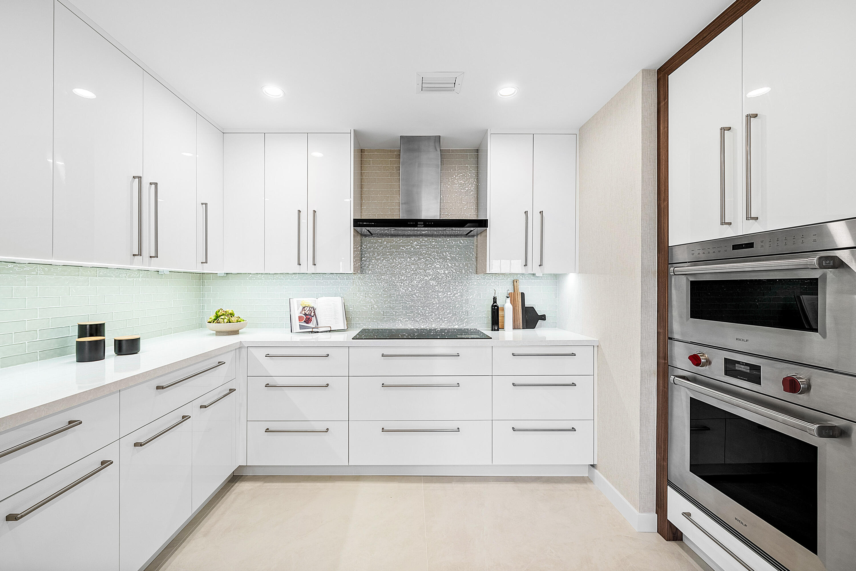 200 E Palmetto Park Road 712