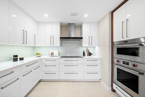 Tiny photo for 200 E Palmetto Park Road #712, Boca Raton, FL 33432 (MLS # R11134333)