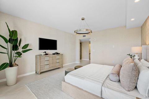 Tiny photo for 200 E Palmetto Park Road #712, Boca Raton, FL 33432 (MLS # R11134333)