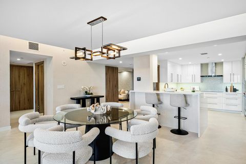 Tiny photo for 200 E Palmetto Park Road #712, Boca Raton, FL 33432 (MLS # R11134333)