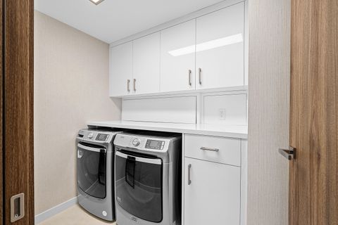 Tiny photo for 200 E Palmetto Park Road #712, Boca Raton, FL 33432 (MLS # R11134333)