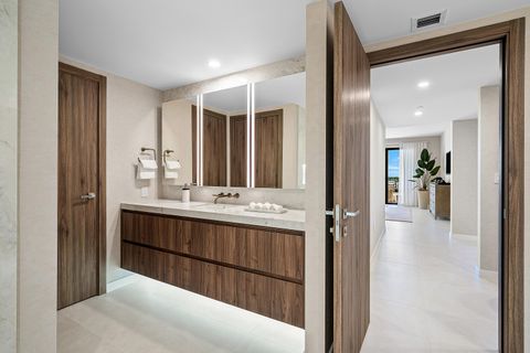 Tiny photo for 200 E Palmetto Park Road #712, Boca Raton, FL 33432 (MLS # R11134333)