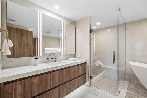 Tiny photo for 200 E Palmetto Park Road #712, Boca Raton, FL 33432 (MLS # R11134333)