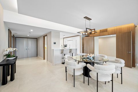 Tiny photo for 200 E Palmetto Park Road #712, Boca Raton, FL 33432 (MLS # R11134333)