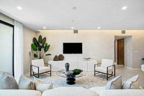 Tiny photo for 200 E Palmetto Park Road #712, Boca Raton, FL 33432 (MLS # R11134333)