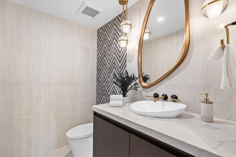 Tiny photo for 200 E Palmetto Park Road #712, Boca Raton, FL 33432 (MLS # R11134333)