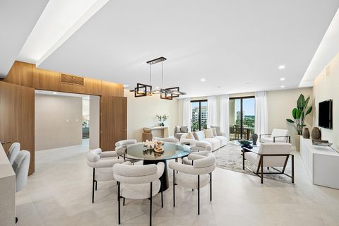 Photo of 200 E Palmetto Park Road #712, Boca Raton, FL 33432 (MLS # R11134333)