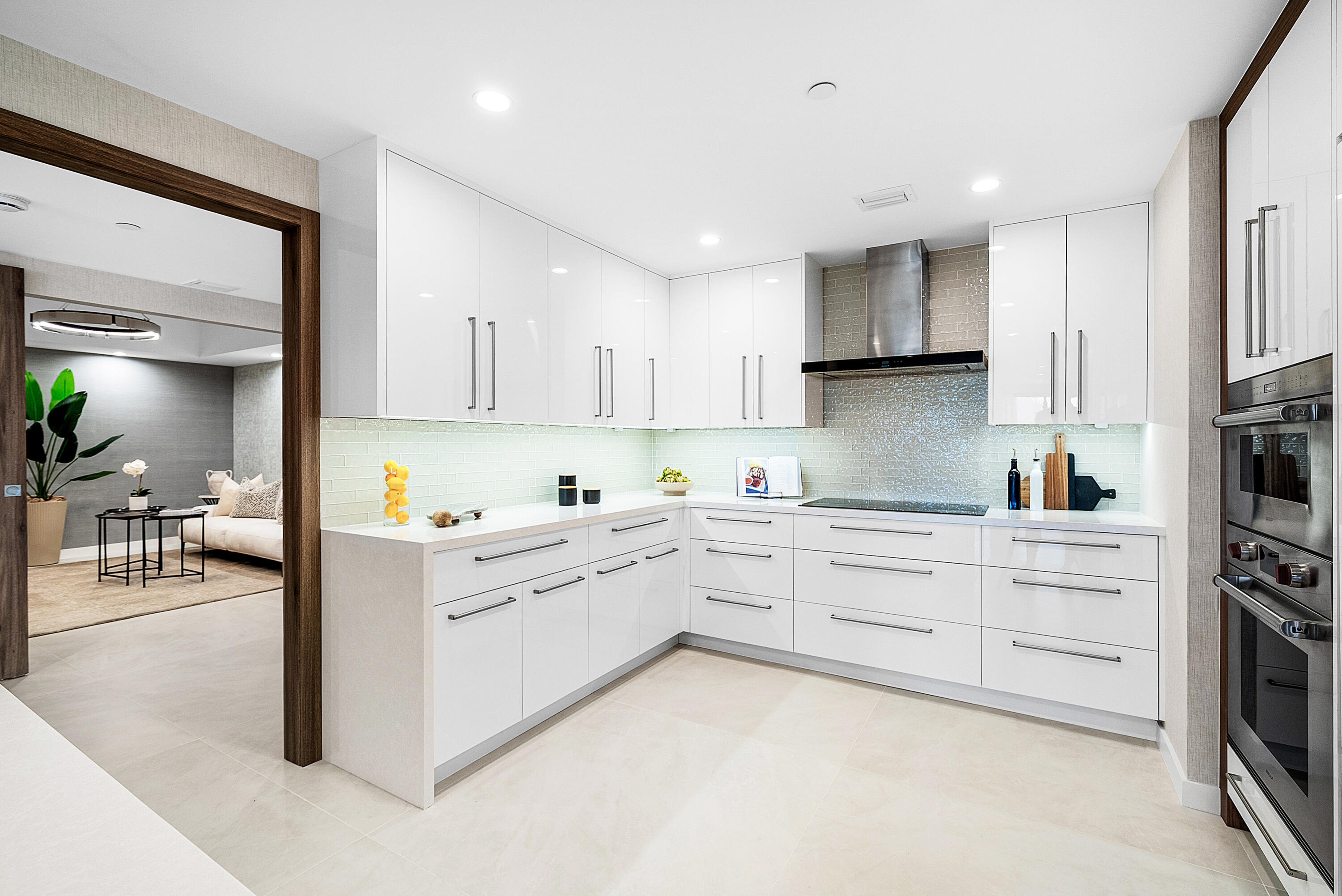 200 E Palmetto Park Road 712