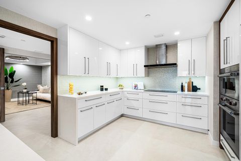 Tiny photo for 200 E Palmetto Park Road #712, Boca Raton, FL 33432 (MLS # R11134333)