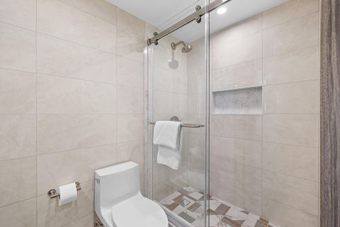 Tiny photo for 200 E Palmetto Park Road #712, Boca Raton, FL 33432 (MLS # R11134333)