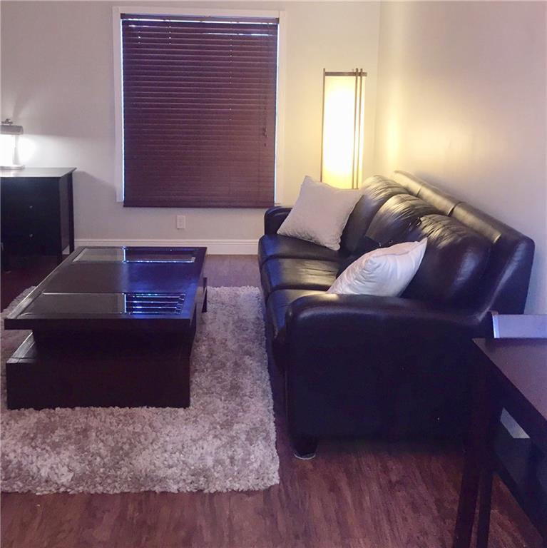 Imperial Point Colonnades - Residential Lease