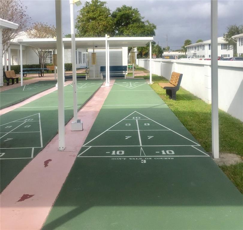 Imperial Point Colonnades - Residential Lease