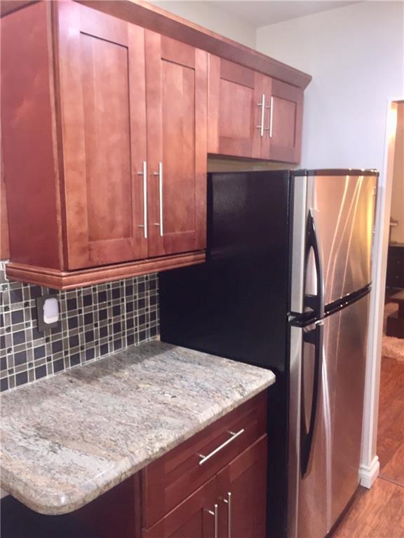 Imperial Point Colonnades - Residential Lease