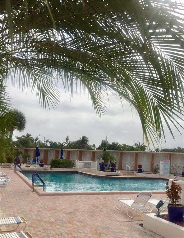 Imperial Point Colonnades - Residential Lease