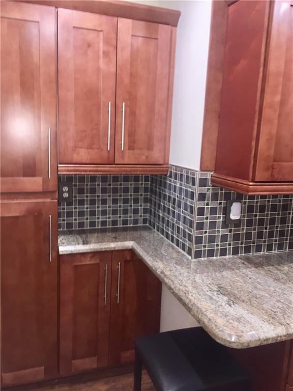 Imperial Point Colonnades - Residential Lease