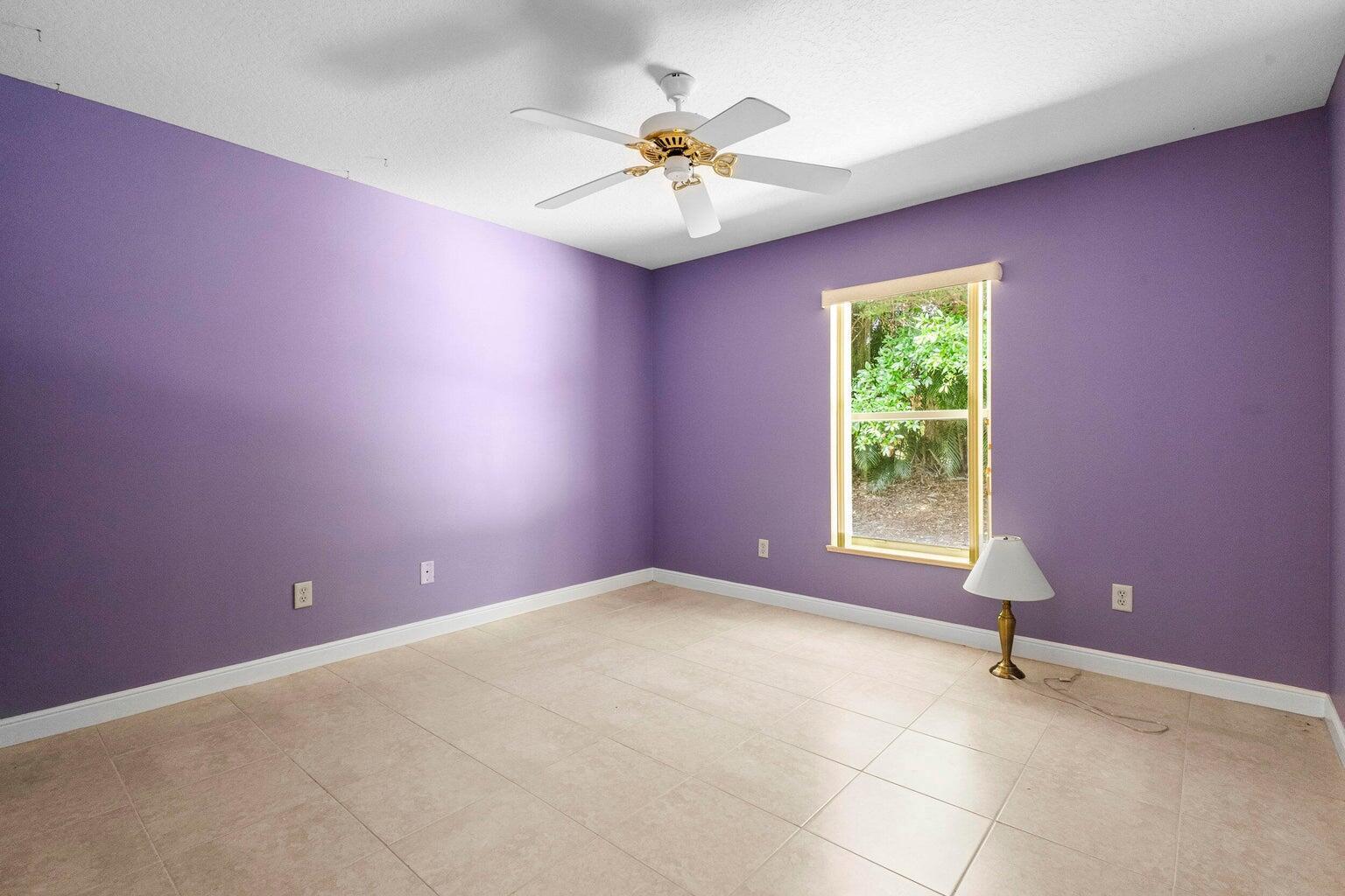 COUNTRY CLUB POINTE - Residential