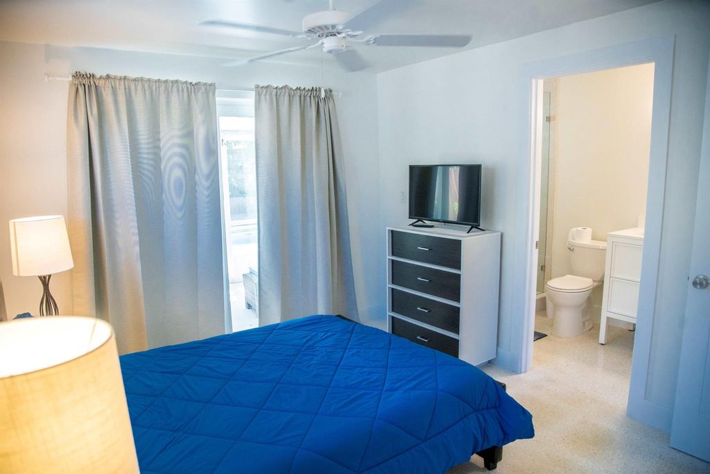 Photo of 22 Van Road, Jupiter, FL 33469 (MLS # R11112830)