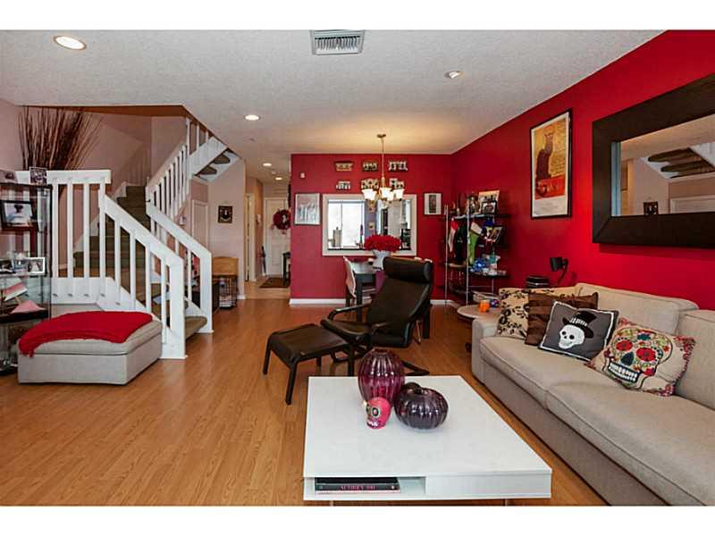 Stockbridge at Springtree - Residential