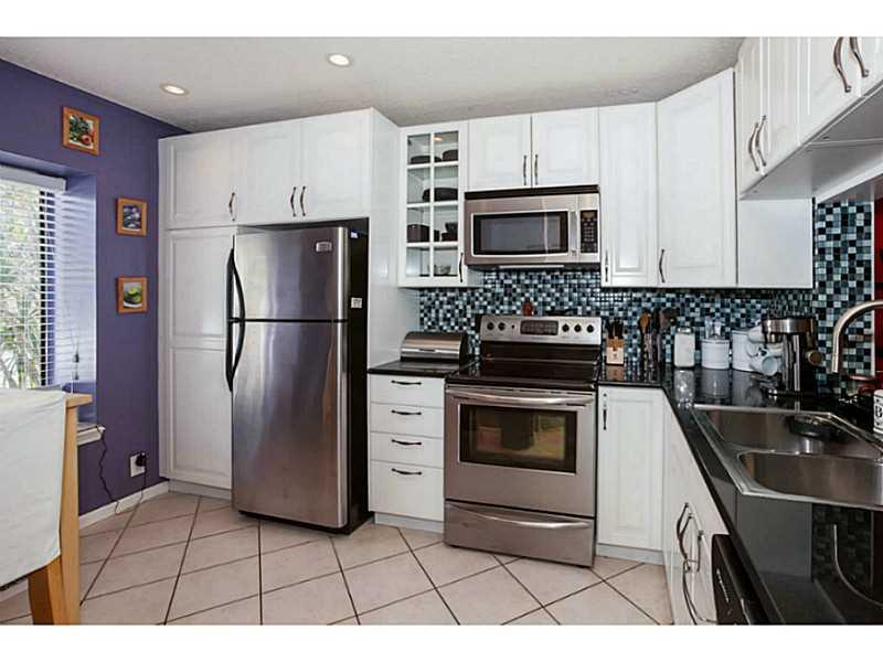 Stockbridge at Springtree - Residential