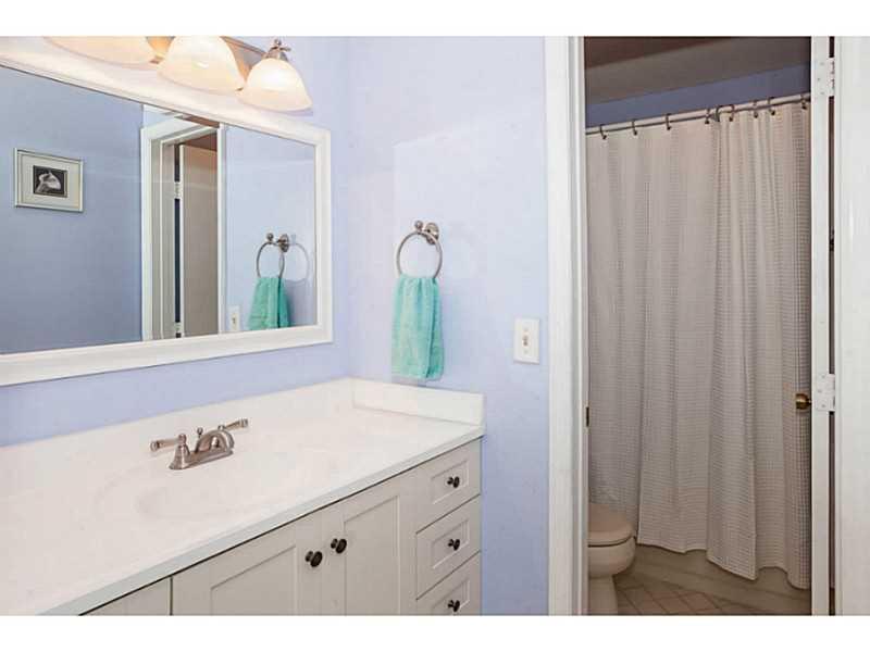 Stockbridge at Springtree - Residential