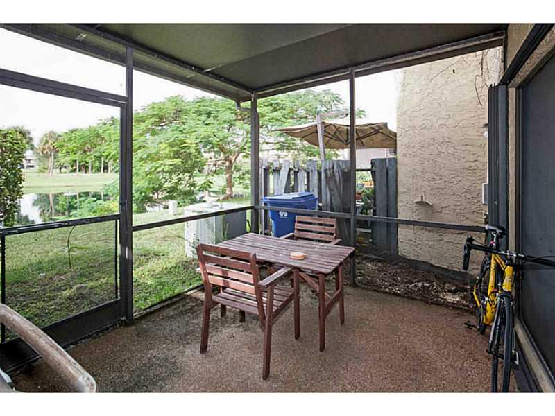 Stockbridge at Springtree - Residential