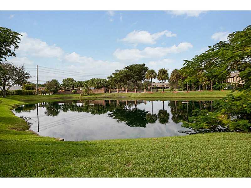 Stockbridge at Springtree - Residential