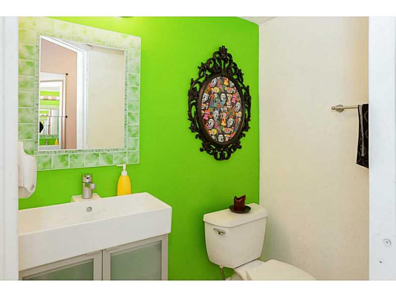 Stockbridge at Springtree - Residential