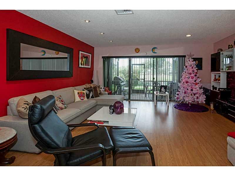 Stockbridge at Springtree - Residential