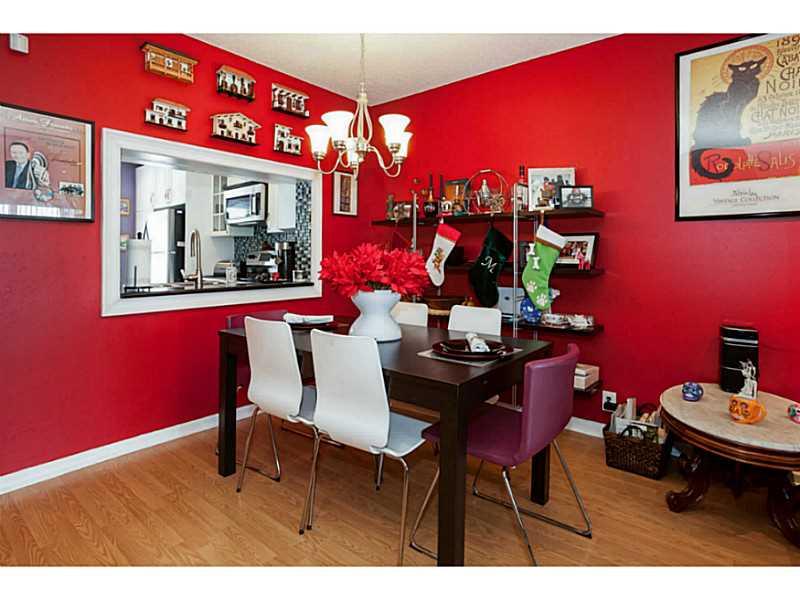 Stockbridge at Springtree - Residential