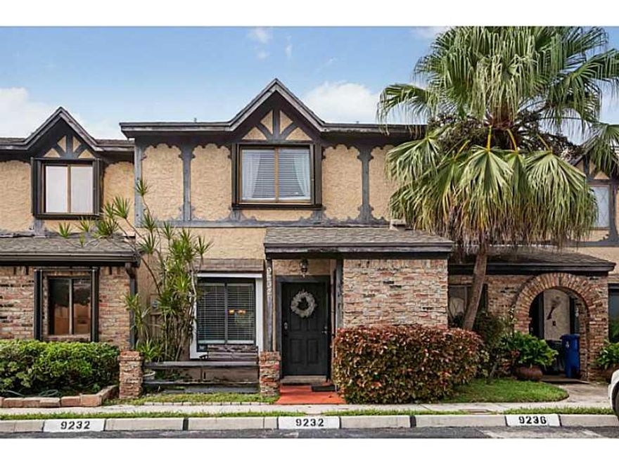 Lots of great photos coming! Great Location, best buy in this small community. Beautiful kitchen, large living area looking out on the lake. Low HOA. Plenty of storage and 2 large bedrooms! An affordable home under $200k is hard to come by lately, it will  go quick!