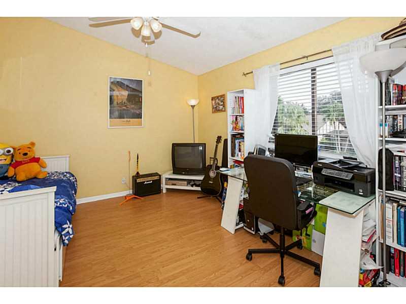 Stockbridge at Springtree - Residential