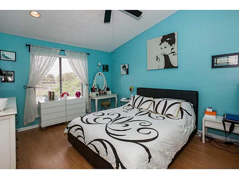 Stockbridge at Springtree - Residential