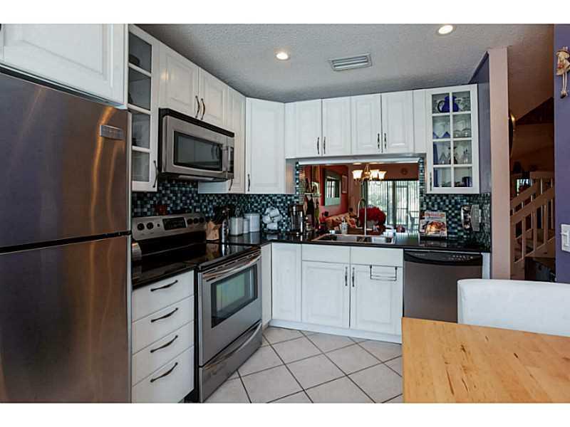 Stockbridge at Springtree - Residential