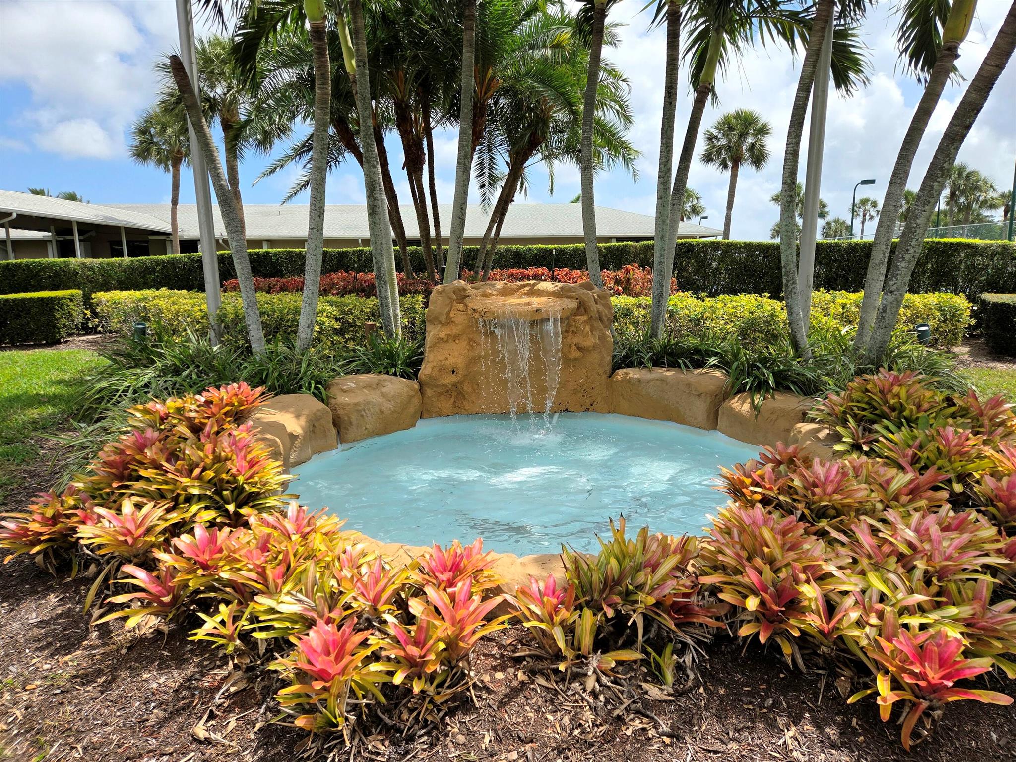 CYPRESS LAKES 2 - Residential