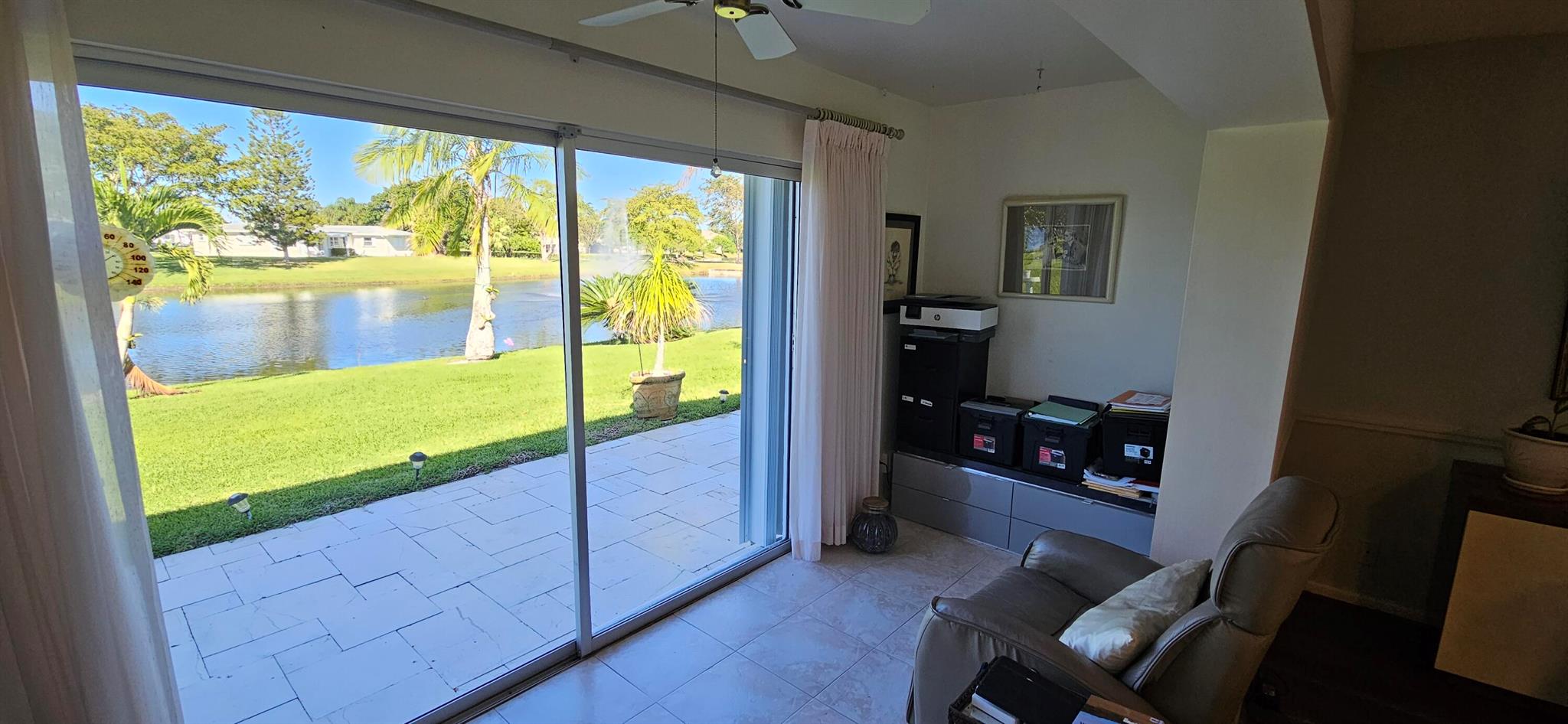 CYPRESS LAKES 2 - Residential