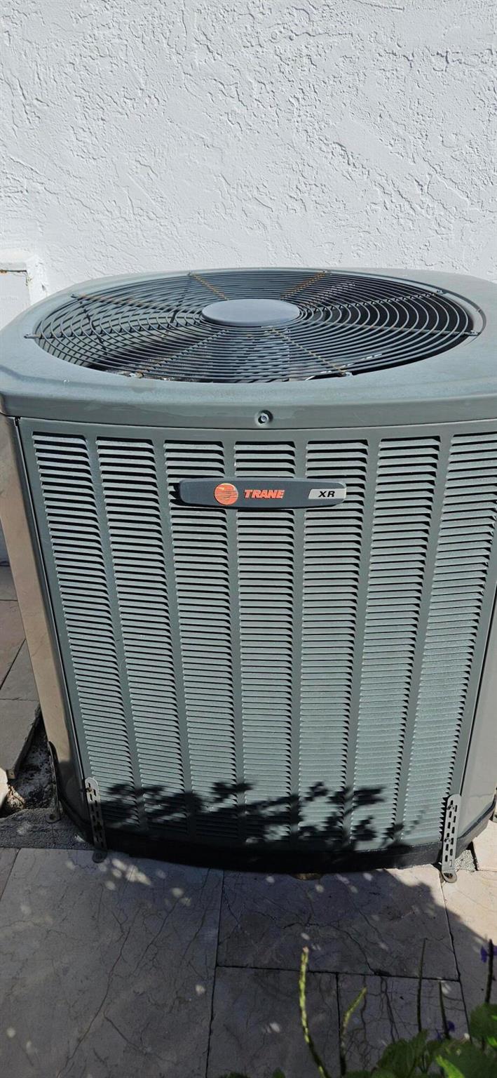 CYPRESS LAKES 2 - Residential