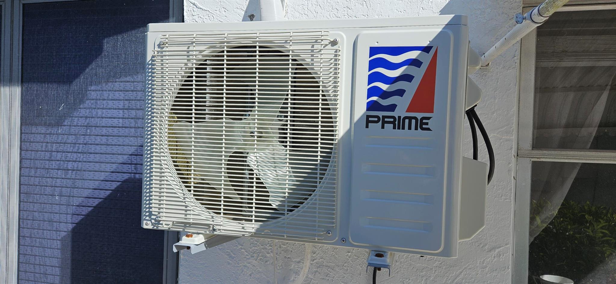 CYPRESS LAKES 2 - Residential