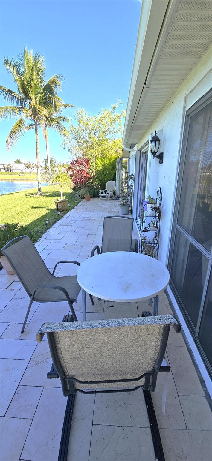 CYPRESS LAKES 2 - Residential