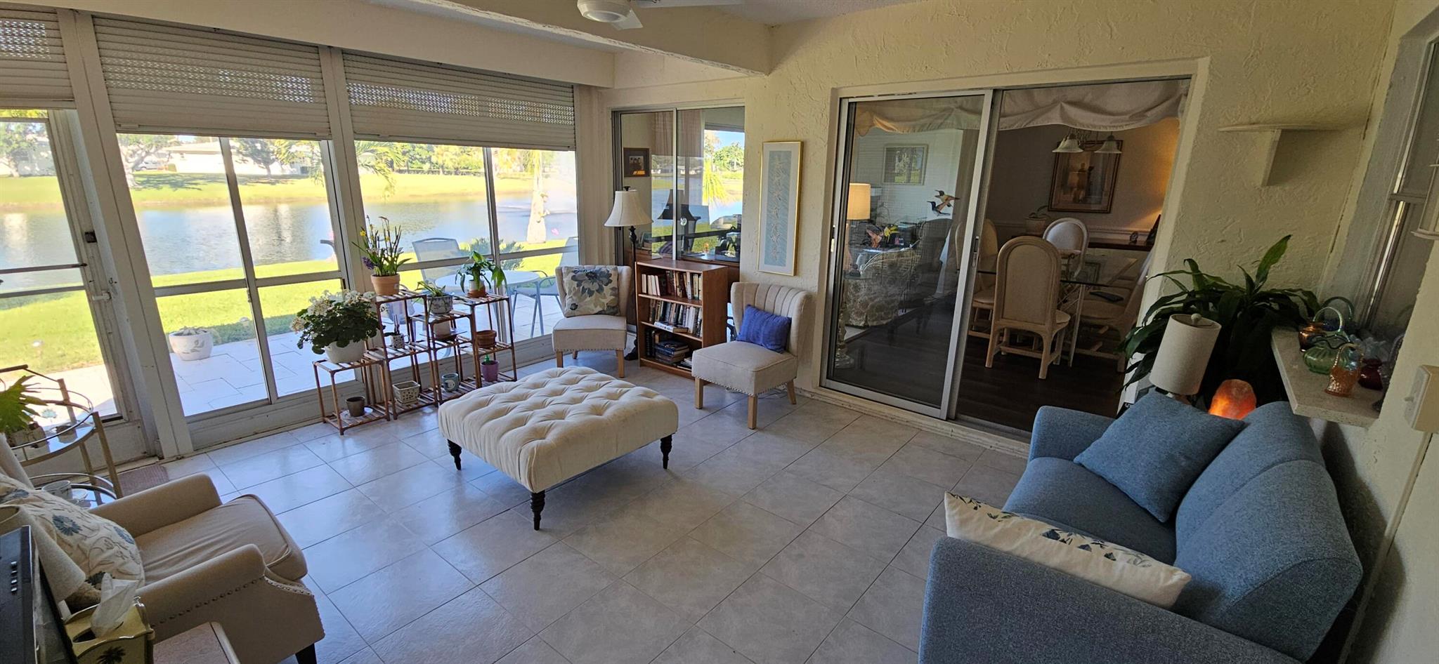 CYPRESS LAKES 2 - Residential