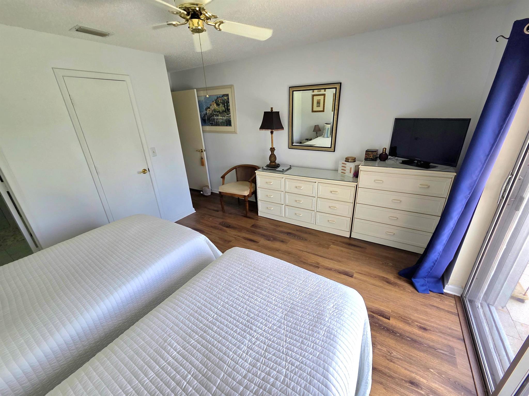 CYPRESS LAKES 2 - Residential